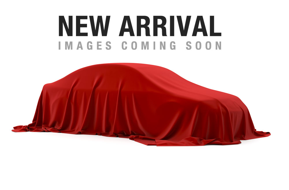 AUDI A1 1.6 TDI S line